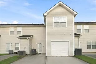 [Address not provided], Riverdale, GA 30274 - Photo 15