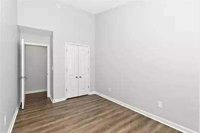 [Address not provided], Riverdale, GA 30274 - Photo 9