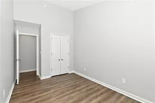 [Address not provided], Riverdale, GA 30274 - Photo 9