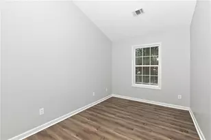 [Address not provided], Riverdale, GA 30274 - Photo 11