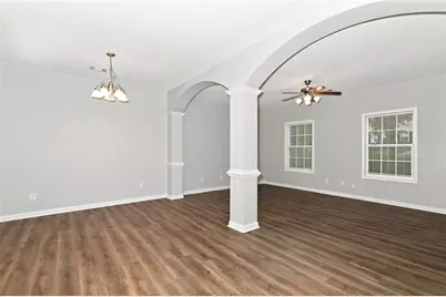 [Address not provided], Riverdale, GA 30274 - Photo 5