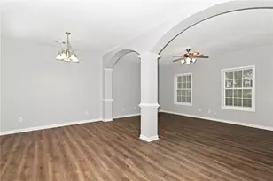 [Address not provided], Riverdale, GA 30274 - Photo 5