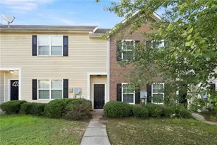 [Address not provided], Riverdale, GA 30274 - Photo 1