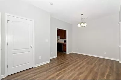 [Address not provided], Riverdale, GA 30274 - Photo 7