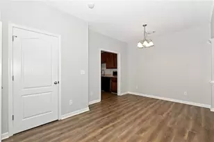[Address not provided], Riverdale, GA 30274 - Photo 7