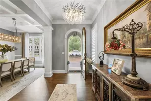 525 Willow Oak Way, Roswell, GA 30076 - Photo 13