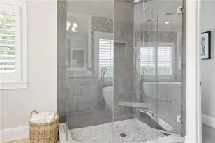 525 Willow Oak Way, Roswell, GA 30076 - Photo 37