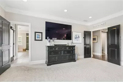 525 Willow Oak Way, Roswell, GA 30076 - Photo 35