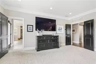525 Willow Oak Way, Roswell, GA 30076 - Photo 35