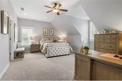 525 Willow Oak Way, Roswell, GA 30076 - Photo 47