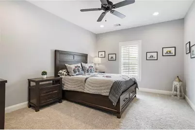 525 Willow Oak Way, Roswell, GA 30076 - Photo 51