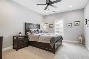 525 Willow Oak Way, Roswell, GA 30076 - Photo 51
