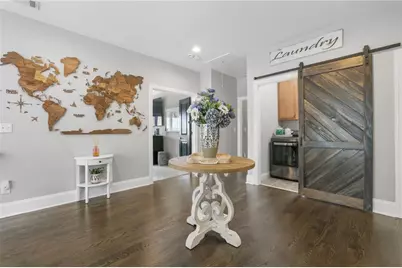 525 Willow Oak Way, Roswell, GA 30076 - Photo 31