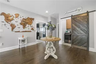 525 Willow Oak Way, Roswell, GA 30076 - Photo 31