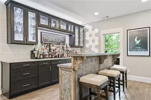 525 Willow Oak Way, Roswell, GA 30076 - Photo 59