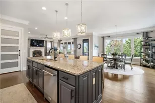 525 Willow Oak Way, Roswell, GA 30076 - Photo 25