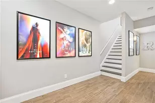 525 Willow Oak Way, Roswell, GA 30076 - Photo 53