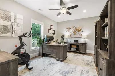 525 Willow Oak Way, Roswell, GA 30076 - Photo 65