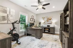 525 Willow Oak Way, Roswell, GA 30076 - Photo 65