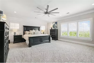 525 Willow Oak Way, Roswell, GA 30076 - Photo 33