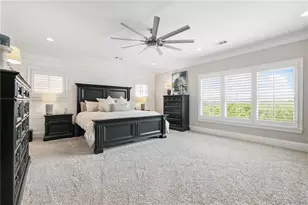 525 Willow Oak Way, Roswell, GA 30076 - Photo 33
