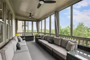 525 Willow Oak Way, Roswell, GA 30076 - Photo 27