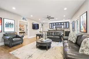 525 Willow Oak Way, Roswell, GA 30076 - Photo 63