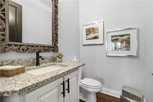 525 Willow Oak Way, Roswell, GA 30076 - Photo 17