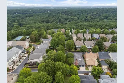 525 Willow Oak Way, Roswell, GA 30076 - Photo 75