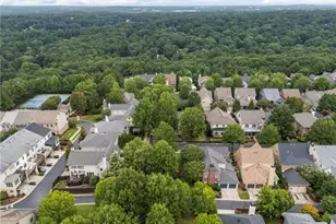 525 Willow Oak Way, Roswell, GA 30076 - Photo 75