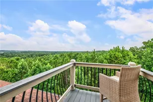 525 Willow Oak Way, Roswell, GA 30076 - Photo 41