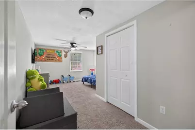 39 Cabin Creek Circle, Commerce, GA 30529 - Photo 17