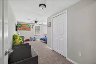 39 Cabin Creek Cir, Commerce, GA 30529 - Photo 17