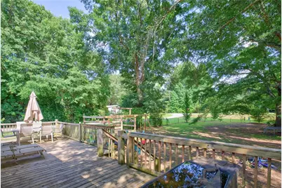39 Cabin Creek Circle, Commerce, GA 30529 - Photo 29