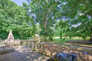39 Cabin Creek Cir, Commerce, GA 30529 - Photo 29
