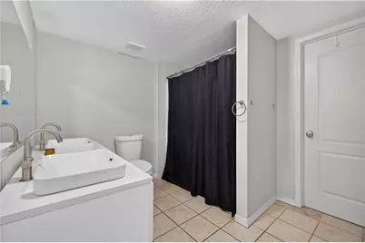 39 Cabin Creek Circle, Commerce, GA 30529 - Photo 19