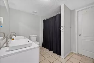 39 Cabin Creek Cir, Commerce, GA 30529 - Photo 19