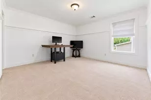 3005 Bunting Run, Cumming, GA 30041 - Photo 11