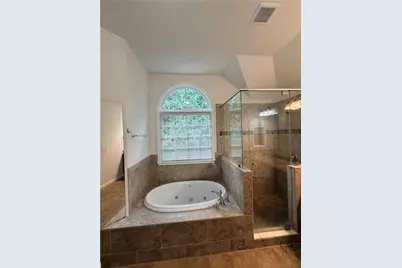 220 Saint Devon Crossing, Johns Creek, GA 30097 - Photo 25