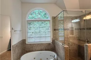 220 St Devon Crossing, Johns Creek, GA 30097 - Photo 25