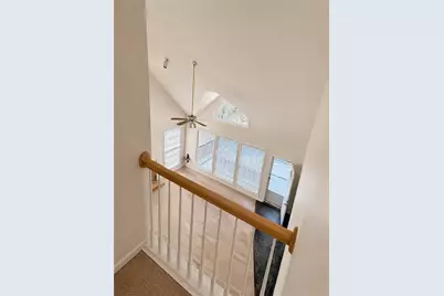 220 Saint Devon Crossing, Johns Creek, GA 30097 - Photo 33