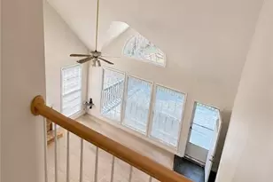 220 St Devon Crossing, Johns Creek, GA 30097 - Photo 33