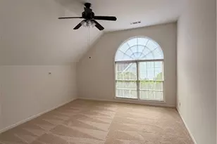 220 St Devon Crossing, Johns Creek, GA 30097 - Photo 31
