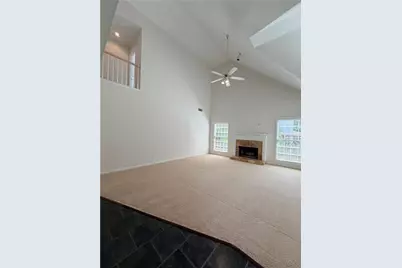 220 Saint Devon Crossing, Johns Creek, GA 30097 - Photo 15
