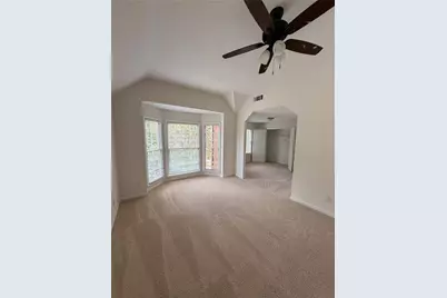 220 Saint Devon Crossing, Johns Creek, GA 30097 - Photo 21