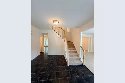 220 Saint Devon Crossing, Johns Creek, GA 30097 - Photo 3