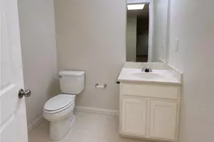 220 St Devon Crossing, Johns Creek, GA 30097 - Photo 35