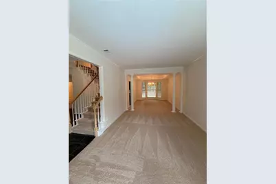 220 Saint Devon Crossing, Johns Creek, GA 30097 - Photo 7