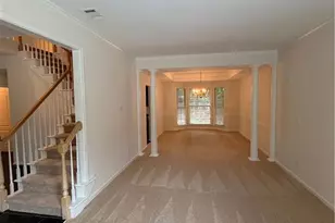 220 St Devon Crossing, Johns Creek, GA 30097 - Photo 7