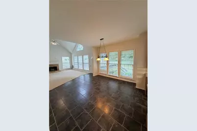 220 Saint Devon Crossing, Johns Creek, GA 30097 - Photo 13